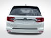 4 thumbnail image of  2019 Honda Odyssey EX-L
