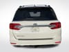 4 thumbnail image of  2019 Honda Odyssey EX-L w/Navi/RES