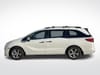 2 thumbnail image of  2019 Honda Odyssey EX-L w/Navi/RES