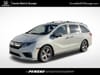 1 thumbnail image of  2019 Honda Odyssey EX-L w/Navi/RES
