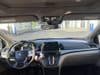 5 thumbnail image of  2019 Honda Odyssey EX-L w/Navi/RES