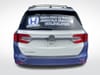 4 thumbnail image of  2019 Honda Odyssey EX-L w/Navi/RES