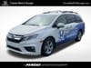 1 thumbnail image of  2019 Honda Odyssey EX-L w/Navi/RES