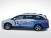 2 thumbnail image of  2019 Honda Odyssey EX-L w/Navi/RES