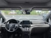 5 thumbnail image of  2019 Honda Odyssey EX-L w/Navi/RES