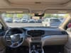 5 thumbnail image of  2019 Honda Pilot EX-L