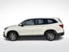 2 thumbnail image of  2019 Honda Pilot EX-L