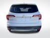 4 thumbnail image of  2019 Honda Pilot EX-L