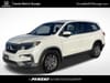 1 thumbnail image of  2019 Honda Pilot EX-L
