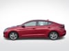 2 thumbnail image of  2019 Hyundai Elantra Value Edition