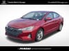 1 thumbnail image of  2019 Hyundai Elantra Value Edition