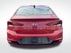 4 thumbnail image of  2019 Hyundai Elantra Value Edition