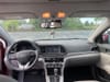 5 thumbnail image of  2019 Hyundai Elantra Value Edition