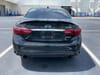 4 thumbnail image of  2019 INFINITI Q50 3.0t Signature Edition
