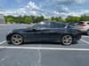 2 thumbnail image of  2019 INFINITI Q50 3.0t Signature Edition
