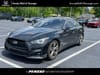 1 thumbnail image of  2019 INFINITI Q50 3.0t Signature Edition