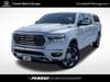 2019 Ram 1500 Longhorn