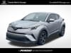 1 thumbnail image of  2019 Toyota C-HR LE