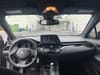 5 thumbnail image of  2019 Toyota C-HR LE