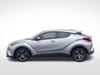 2 thumbnail image of  2019 Toyota C-HR LE