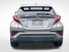 4 thumbnail image of  2019 Toyota C-HR LE