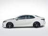 2 thumbnail image of  2019 Toyota Camry SE