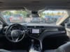5 thumbnail image of  2019 Toyota Camry SE