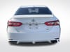 4 thumbnail image of  2019 Toyota Camry SE