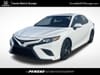 1 thumbnail image of  2019 Toyota Camry SE