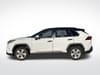 2 thumbnail image of  2019 Toyota RAV4 XLE