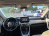 4 thumbnail image of  2019 Toyota RAV4 XLE