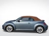 2 thumbnail image of  2019 Volkswagen Beetle Convertible S