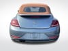 4 thumbnail image of  2019 Volkswagen Beetle Convertible S