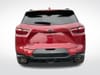 4 thumbnail image of  2020 Chevrolet Blazer RS