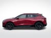 2 thumbnail image of  2020 Chevrolet Blazer RS
