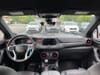 5 thumbnail image of  2020 Chevrolet Blazer RS