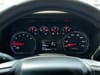 13 thumbnail image of  2020 Chevrolet Silverado 1500 Custom Trail Boss