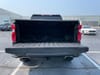 39 thumbnail image of  2020 Chevrolet Silverado 1500 Custom Trail Boss