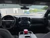 5 thumbnail image of  2020 Chevrolet Silverado 1500 Custom Trail Boss
