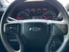 12 thumbnail image of  2020 Chevrolet Silverado 1500 Custom Trail Boss