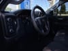 25 thumbnail image of  2020 Chevrolet Silverado 1500 Custom Trail Boss