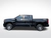 2 thumbnail image of  2020 Chevrolet Silverado 1500 Custom Trail Boss
