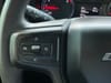 15 thumbnail image of  2020 Chevrolet Silverado 1500 Custom Trail Boss