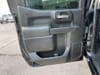 35 thumbnail image of  2020 Chevrolet Silverado 1500 Custom Trail Boss