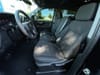 24 thumbnail image of  2020 Chevrolet Silverado 1500 Custom Trail Boss