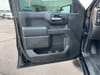 21 thumbnail image of  2020 Chevrolet Silverado 1500 Custom Trail Boss