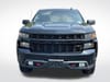 9 thumbnail image of  2020 Chevrolet Silverado 1500 Custom Trail Boss