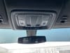 16 thumbnail image of  2020 Chevrolet Silverado 1500 Custom Trail Boss