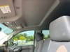 26 thumbnail image of  2020 Chevrolet Silverado 1500 Custom Trail Boss