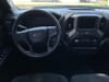 11 thumbnail image of  2020 Chevrolet Silverado 1500 Custom Trail Boss